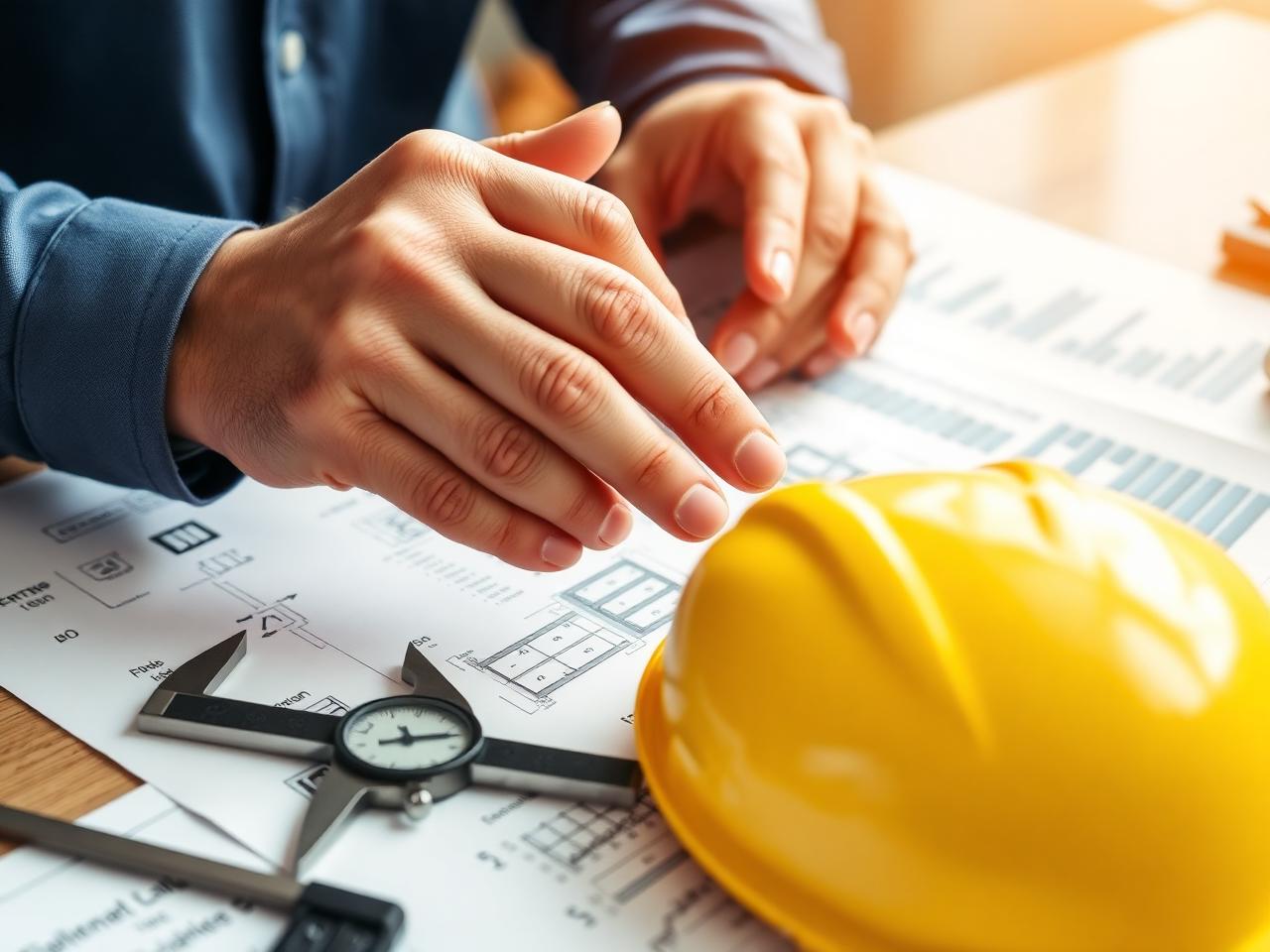 Expert Reports & Certifications