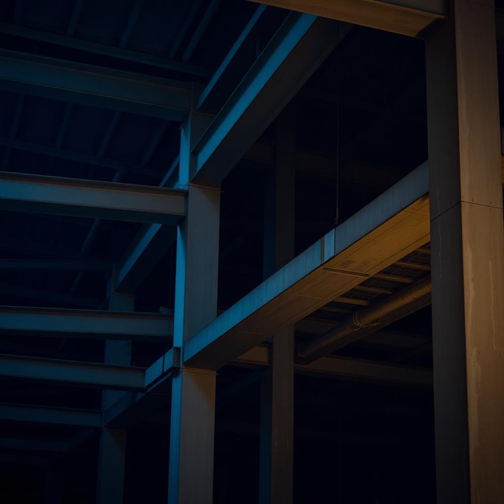 Structural Engineering