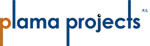 Plama Projects