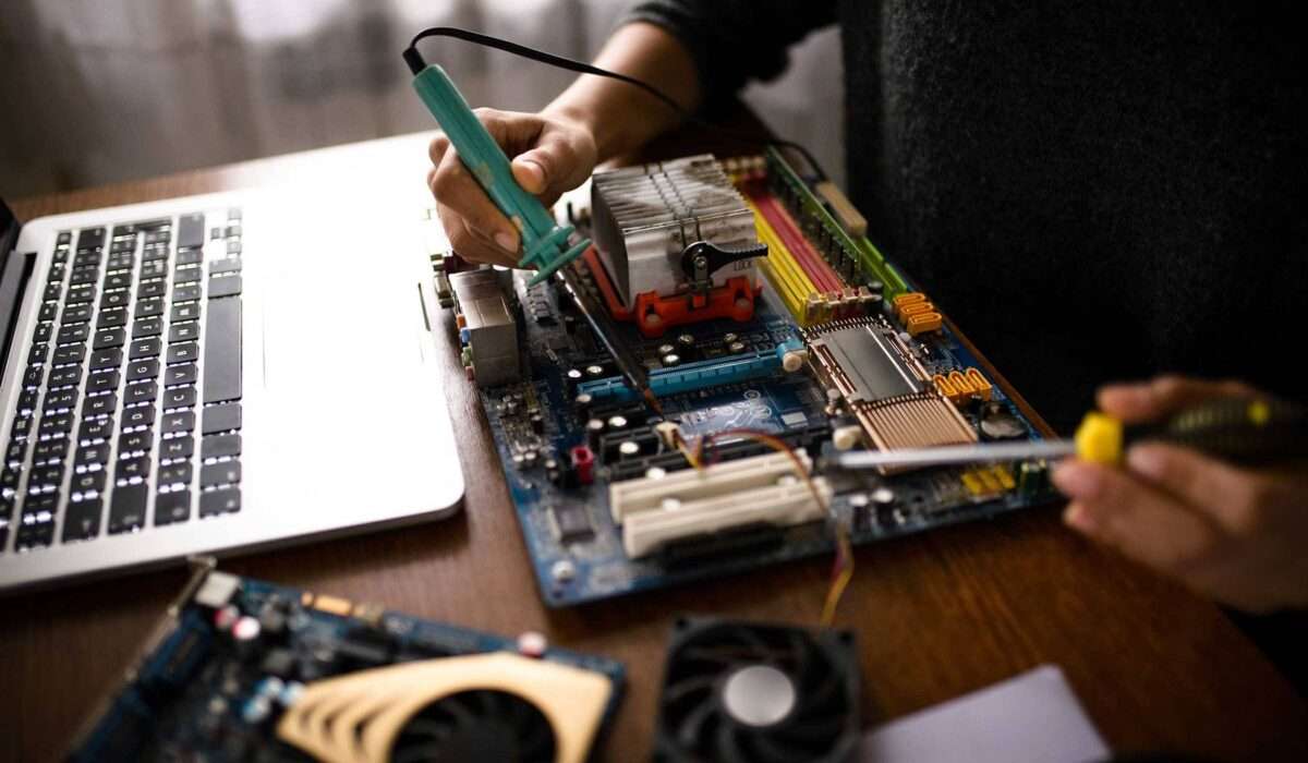 computer-repair.jpg